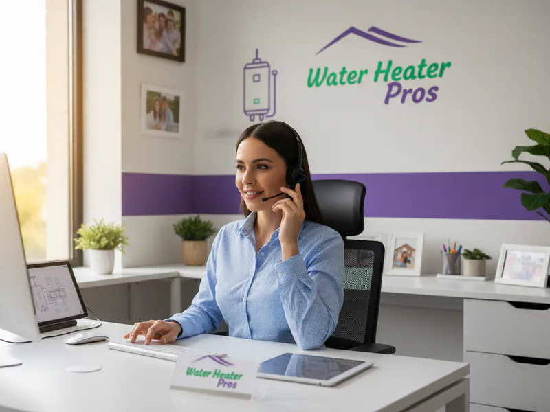 Water Heater Repair  in North Royalton  FAQ